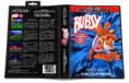 /products/bubsy/